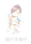 春风缭乱美人心