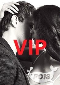 论情妇的职业素养(np 高h)