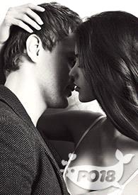 沦为野兽的玩物(高H 1v1)